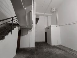 Food Xchange @ Admiralty (D27), Factory #596204541